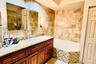 8195 Via Bella, Boca Raton, FL 33496 - Photo 15