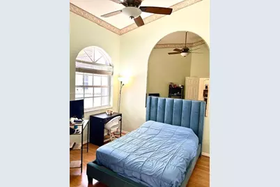 8195 Via Bella, Boca Raton, FL 33496 - Photo 19