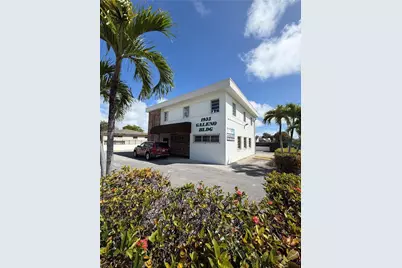 1933 SW 27th Ave, Miami, FL 33145 - Photo 3
