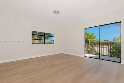 11125 SW 132nd Ct #9-2, Miami, FL 33186 - Photo 15