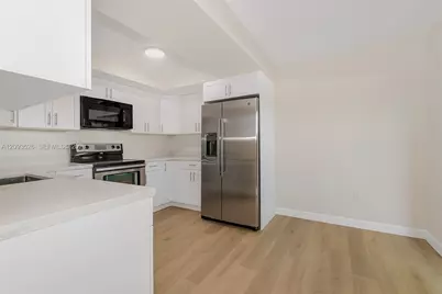 11125 SW 132nd Ct #9-2, Miami, FL 33186 - Photo 9