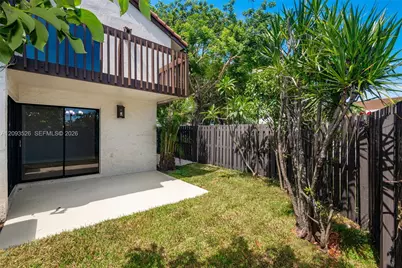 11125 SW 132nd Ct #9-2, Miami, FL 33186 - Photo 25