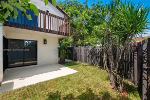 11125 SW 132nd Ct, Miami, FL 33186 - Photo 25