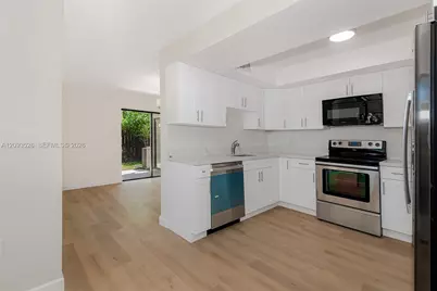 11125 SW 132nd Ct #9-2, Miami, FL 33186 - Photo 13
