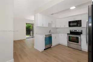 11125 SW 132nd Ct, Miami, FL 33186 - Photo 13