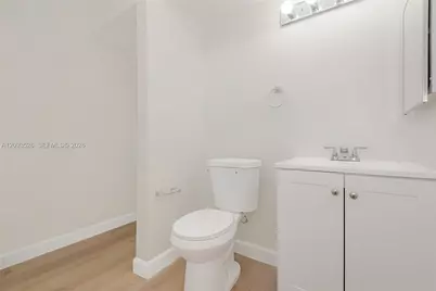 11125 SW 132nd Ct #9-2, Miami, FL 33186 - Photo 7