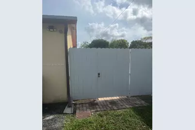 9650 SW 163rd St #A, Miami, FL 33157 - Photo 11