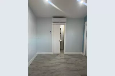 9650 SW 163rd St #A, Miami, FL 33157 - Photo 5
