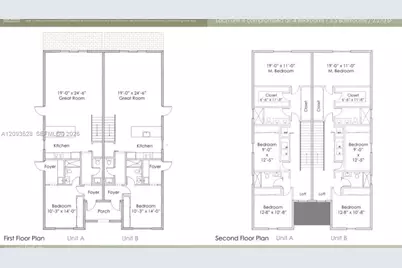 27286 SW 133 Path, Homestead, FL 33032 - Photo 5