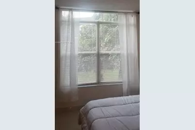 3650 Inverrary Dr #2Y, Lauderhill, FL 33319 - Photo 19