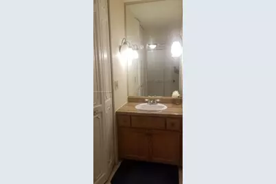3650 Inverrary Dr #2Y, Lauderhill, FL 33319 - Photo 25