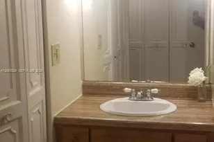 3650 Inverrary Dr, Lauderhill, FL 33319 - Photo 25