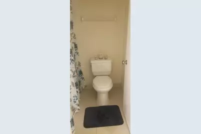 3650 Inverrary Dr #2Y, Lauderhill, FL 33319 - Photo 21