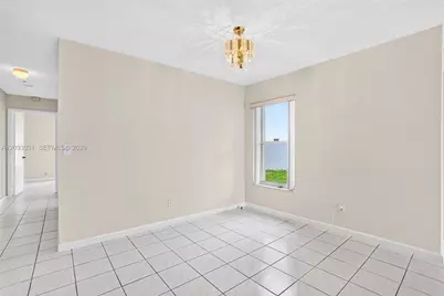 17736 SW 27th Ct, Miramar, FL 33029 - Photo 15