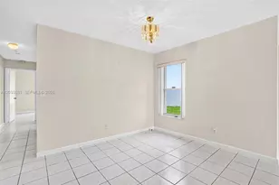 17736 SW 27th Ct, Miramar, FL 33029 - Photo 15