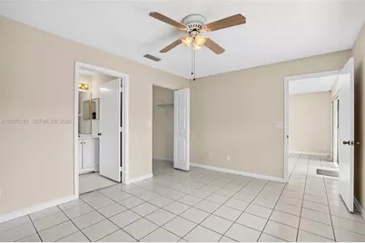 17736 SW 27th Ct, Miramar, FL 33029 - Photo 21
