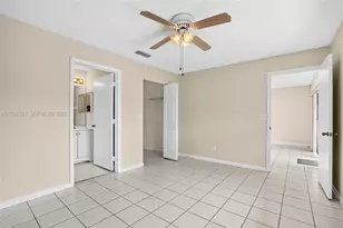 17736 SW 27th Ct, Miramar, FL 33029 - Photo 21