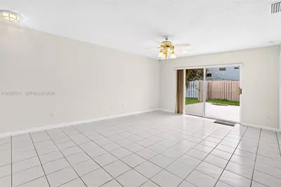 17736 SW 27th Ct, Miramar, FL 33029 - Photo 19