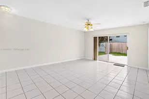 17736 SW 27th Ct, Miramar, FL 33029 - Photo 19
