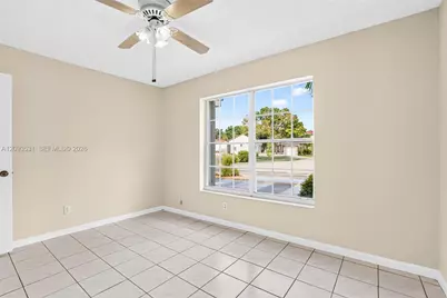 17736 SW 27th Ct, Miramar, FL 33029 - Photo 31