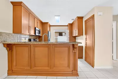 17736 SW 27th Ct, Miramar, FL 33029 - Photo 11