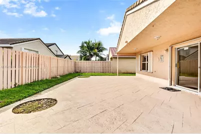 17736 SW 27th Ct, Miramar, FL 33029 - Photo 35