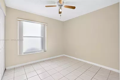 17736 SW 27th Ct, Miramar, FL 33029 - Photo 27