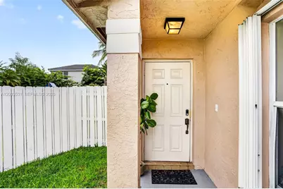 17736 SW 27th Ct, Miramar, FL 33029 - Photo 5
