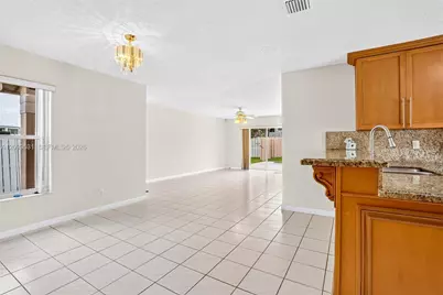 17736 SW 27th Ct, Miramar, FL 33029 - Photo 13