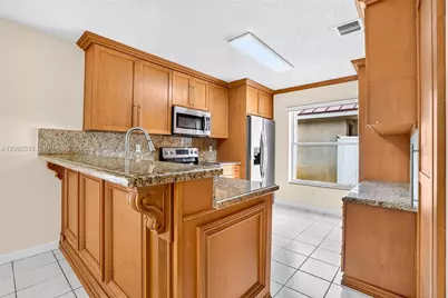 17736 SW 27th Ct, Miramar, FL 33029 - Photo 7