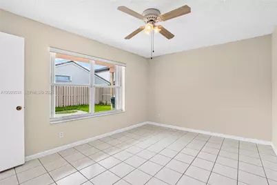 17736 SW 27th Ct, Miramar, FL 33029 - Photo 23