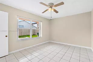 17736 SW 27th Ct, Miramar, FL 33029 - Photo 23