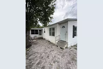 1531 Drexel Rd, West Palm Beach, FL 33147 - Photo 1