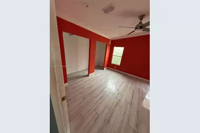 1531 Drexel Rd, West Palm Beach, FL 33147 - Photo 11