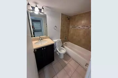 911 NE 209th Ter #102-27, Miami, FL 33179 - Photo 11