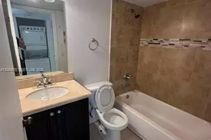 911 NE 209th Terrace, Miami, FL 33179 - Photo 11