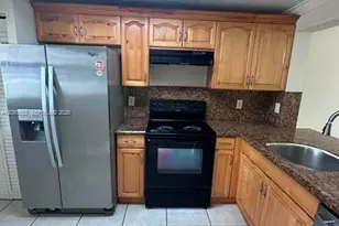 911 NE 209th Terrace, Miami, FL 33179 - Photo 15