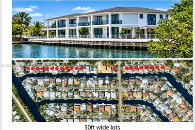 1405 NW 10th St, Dania Beach, FL 33004 - Photo 3