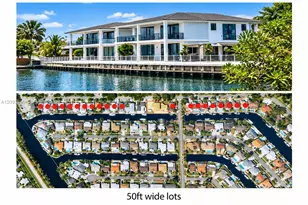 1405 NW 10th St, Dania Beach, FL 33004 - Photo 3