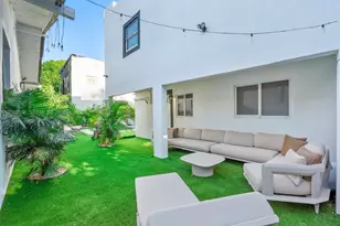 117 NE 48th St, Miami, FL 33137 - Photo 47
