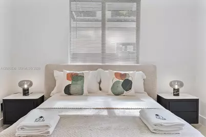 117 NE 48th St #A, Miami, FL 33137 - Photo 19