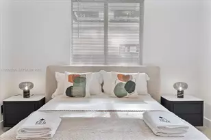 117 NE 48th St, Miami, FL 33137 - Photo 19