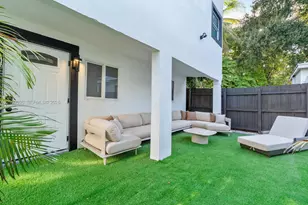 117 NE 48th St, Miami, FL 33137 - Photo 53