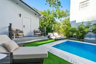 117 NE 48th St, Miami, FL 33137 - Photo 45