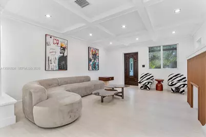 117 NE 48th St #A, Miami, FL 33137 - Photo 3