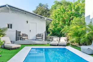 117 NE 48th St, Miami, FL 33137 - Photo 49