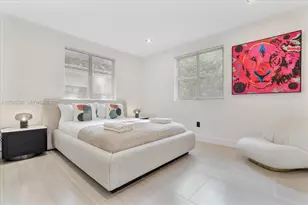 117 NE 48th St, Miami, FL 33137 - Photo 27