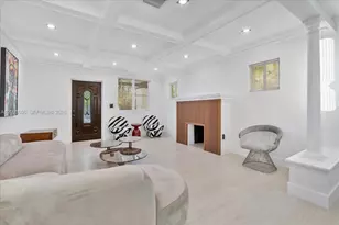 117 NE 48th St, Miami, FL 33137 - Photo 39