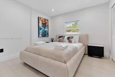 117 NE 48th St #A, Miami, FL 33137 - Photo 43