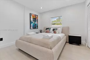 117 NE 48th St, Miami, FL 33137 - Photo 43